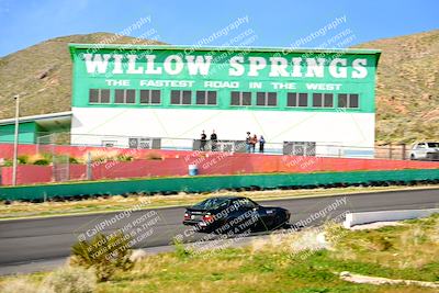 media/Feb-24-2024-Speed Ventures (Sat) [[3a91d549f3]]/Green/Session 3/Turn 4/